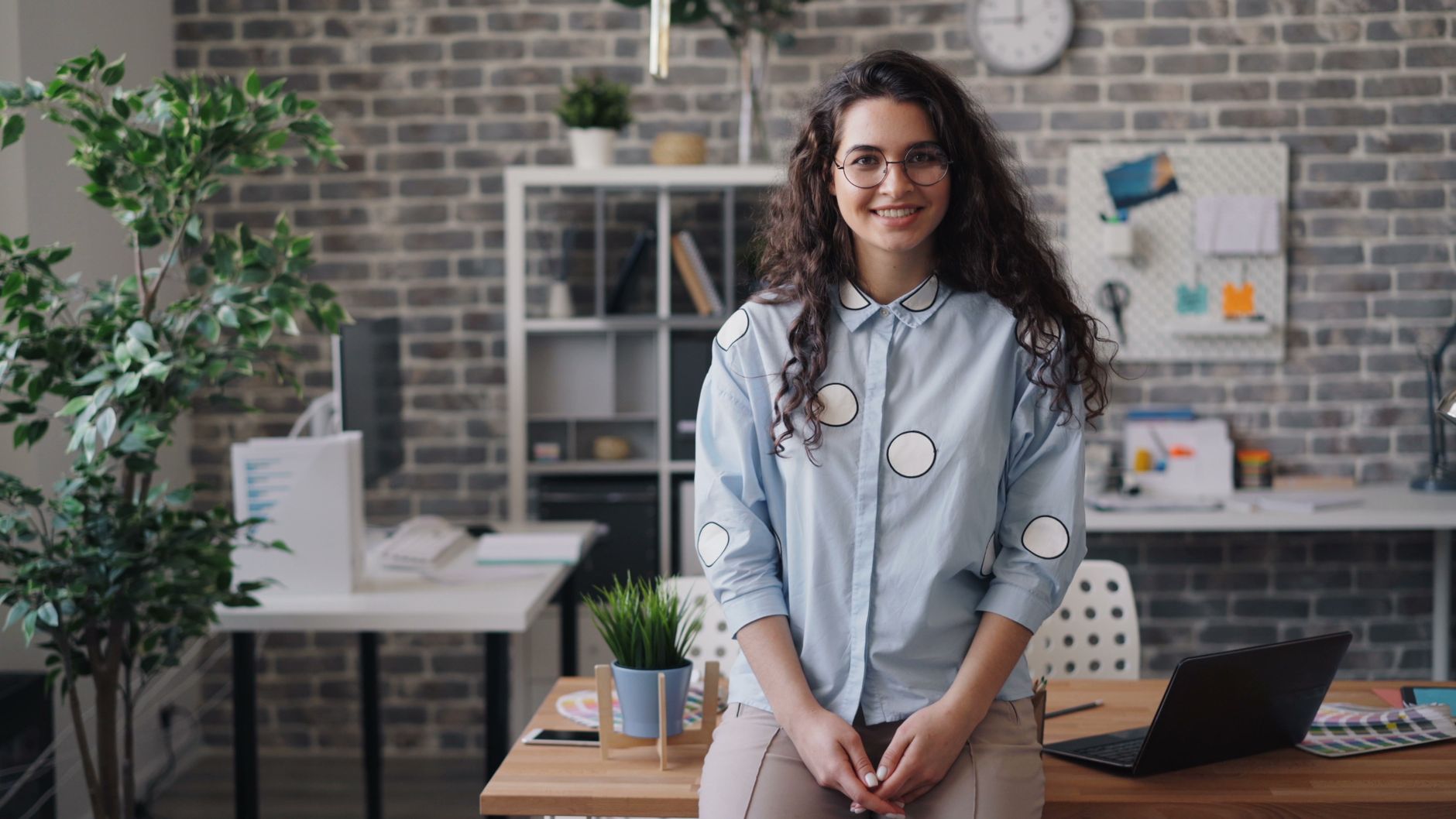 Emploi équipe à Tarbes